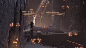 AncientForge3.jpg