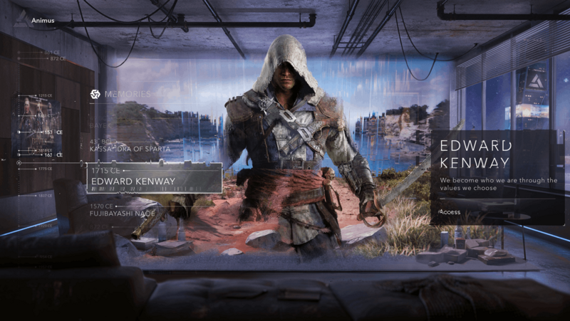File:Animus Hub DB Image Kenway.png