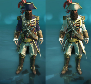 Armada - Midnight (Blackbeard).png