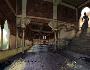 Assassin's Creed Multiplayer Artr-1d.jpg