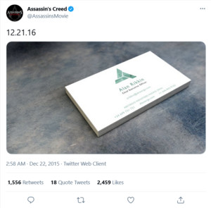 Assassin's Creed Twitter - 12.21.16.png