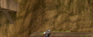 Assassinate the Templar Spy 1.png