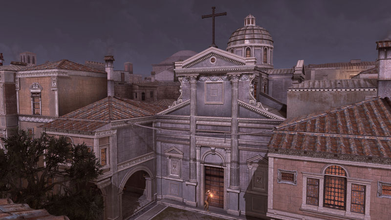 File:BH-Portoghesi.png