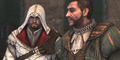 Thumbnail for version as of 00:24, 23 January 2026