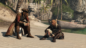 Black Bart's Gambit 10.png