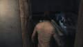 Thumbnail for version as of 00:30, 23 January 2026