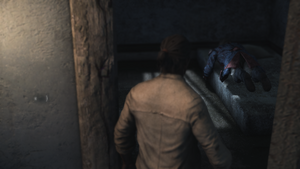 Bridewell Prison 12.png