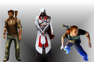 Characters.png