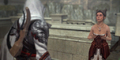 Thumbnail for version as of 00:25, 23 January 2026