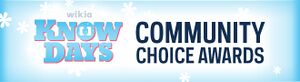 CommunityChoice2013Header.jpg