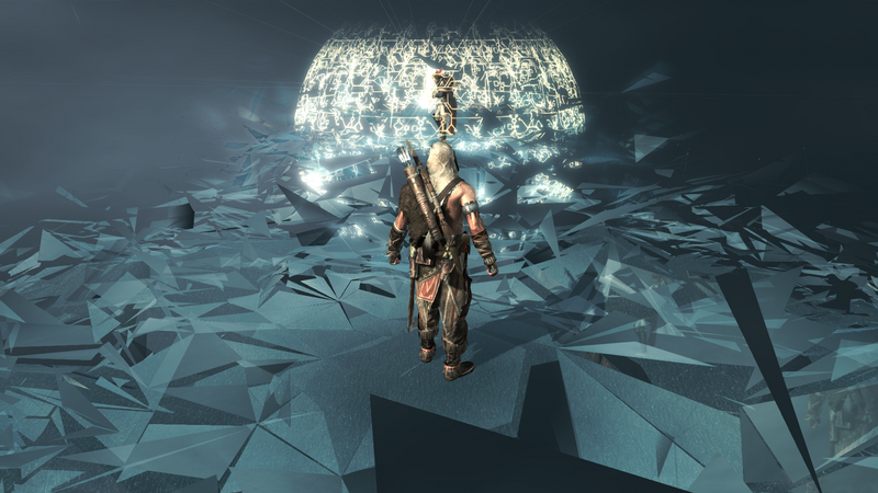 File:Consequences 4.png