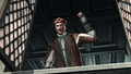 Thumbnail for version as of 00:09, 23 January 2026