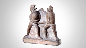 DTAE Gladiator Figurines.png