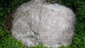 DTVA Hillersjö stone.jpg