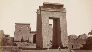 DT - Memphis, Thebes & Sais.jpg