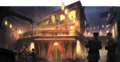 Thumbnail for version as of 00:09, 23 January 2026