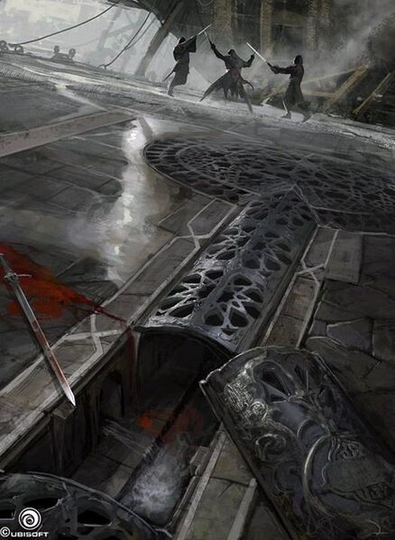 File:Dechambo Arsenal Fight Concept.JPG