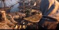 Thumbnail for version as of 00:29, 23 January 2026