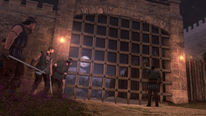 Gatekeeper 6.png