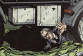 Thumbnail for version as of 00:13, 23 January 2026