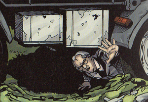 GeierHiding.png