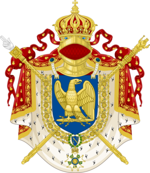 Grandes Armes Impériales (1804-1815).png