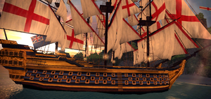HMSPembrokeCloseACP.png