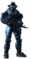 Thumbnail for version as of 00:21, 23 January 2026