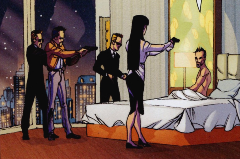 File:HawkArrested.png