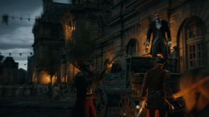 Hoarders Merchant.png