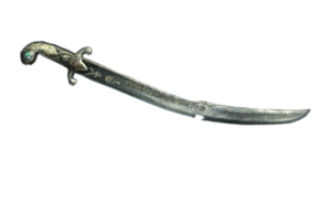 Jannisary Sword.png