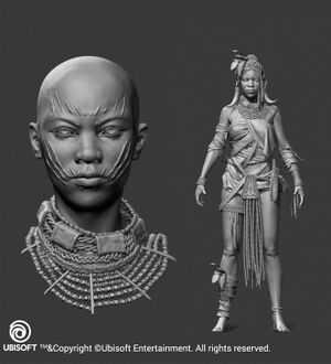 Kensa - Sculpt.jpg