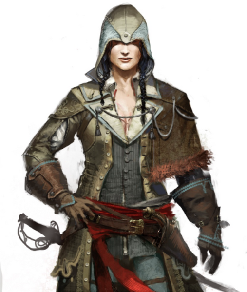 File:Marguerite Huet.png