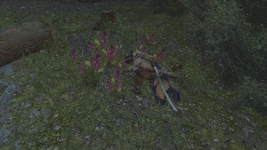 Norris Goes Courting 3.png