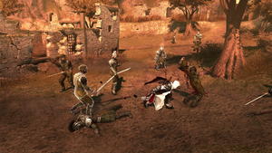 PaxR 2.png