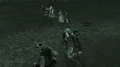 Thumbnail for version as of 00:28, 23 January 2026