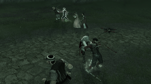 RA 6 v.png