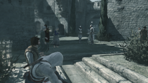 Sibrand Eavesdropping 1.png
