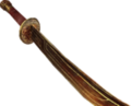 Thumbnail for version as of 00:06, 23 January 2026