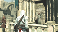 Thumbnail for version as of 00:33, 23 January 2026