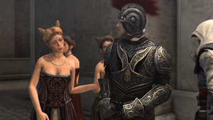 The Ezio Auditore Affair 3.png