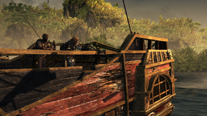 The Treasure Fleet 9.png