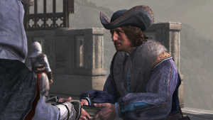 The torch 1.png