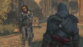 Thumbnail for version as of 00:30, 23 January 2026