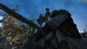 Way the Wind Blows 2.png