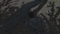 Thumbnail for version as of 00:12, 23 January 2026