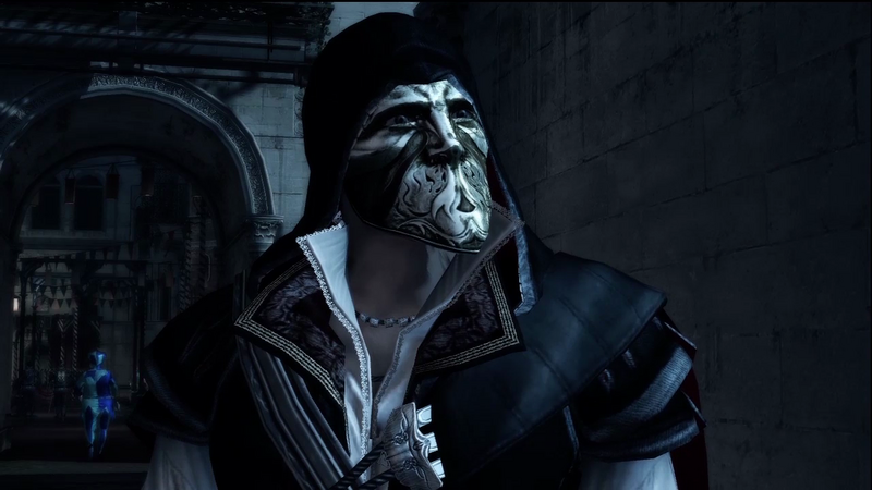 File:Zw-goldmask4.png