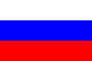 450px-Flag of Russia.svg.png