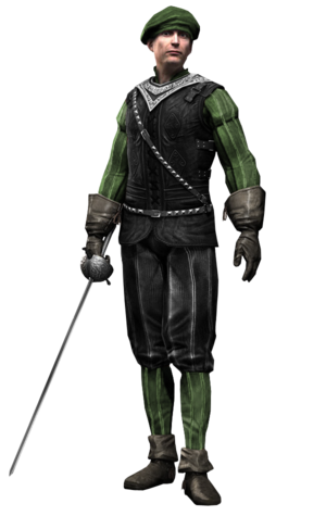 AC2-Guard-Forli.png