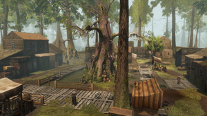 AC3L San Danje.png